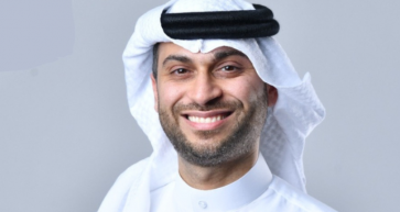 Calling all small Bahraini business owners looking for investment opportunities