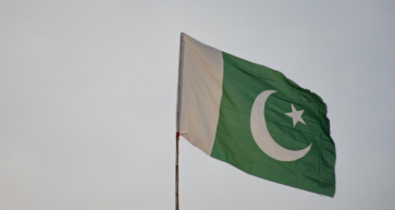 Pakistan Ambassador to the Kingdom of Bahrain appeals for aid to community