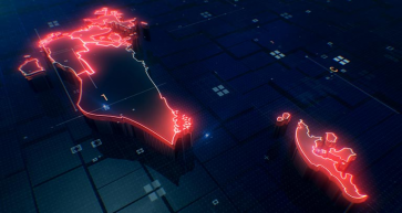 10,000 Bahrainis to be Trained in Programming