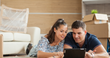 Six apps every new expat in Bahrain should download