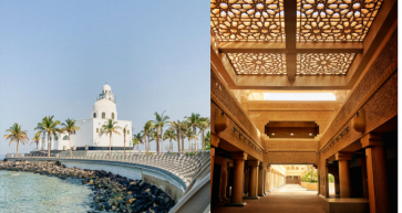Saudi Arabia tourist visa update: GCC residents will be able to apply
