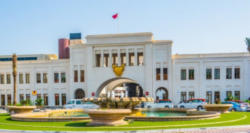 Big plans for Manama Souq for the upcoming months