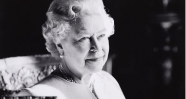 HM King Hamad bin Isa Al Khalifa extends his heartfelt condolences to HM King Charles III