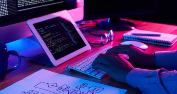 best websites in reviews for September 2022