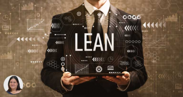 bahrain business expert advice