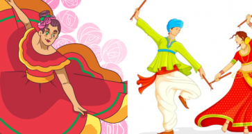 September 2022: Three great cultural experiences to enjoy in Bahrain