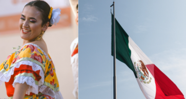 Mexican Independence Day: Seven Restaurants That Will Take You On A Culinary Journey to Mexico