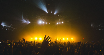 21 Awesome Things To Do In October in Bahrain