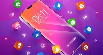 bahrain latest mobile apps review