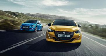 bahrain latest motoring news for october 2022