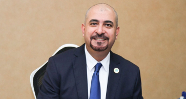 Funding for Bahrain’s Video Game Projects