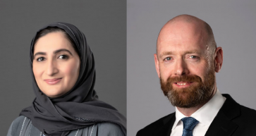 The ‘Smart Investor’ Programme in Bahrain