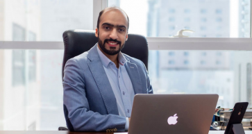 bahrain new business updates 2022