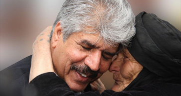 Dr. Mustafa Al-Sayed Royal Humanitarian Foundation Secretary General