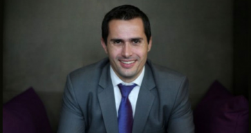 bahrain business news