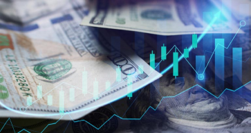 Bahrain financial expert says magic money