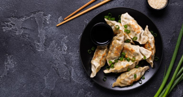 David’s Stir Fry Crazy - A Much-loved Restaurant