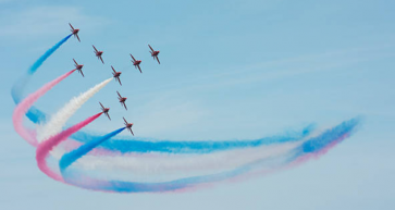 15 Great Things To Do In Bahrain This Month