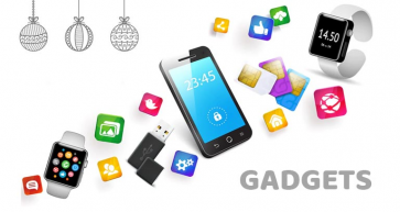 Latest bahrain gadgets to buy