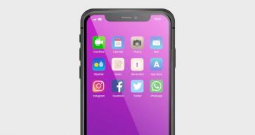 Bahrain best mobile apps for december 2022