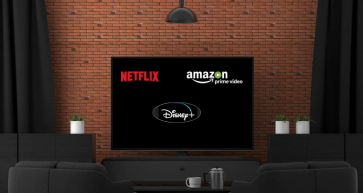 best movies and tv releases to watch in bahrain