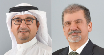 Seef Properties Reports BHD5.20 Million Net Profit