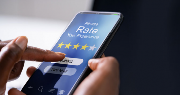 Bahrain best mobile apps to download
