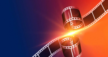 TV Releases - January 2023
