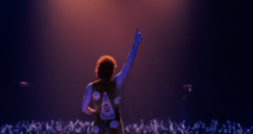 Who is Greta Van Fleet?