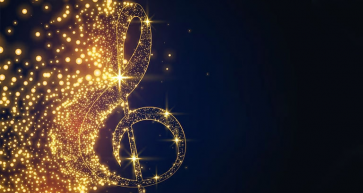 bahrain latest music review of february 2023