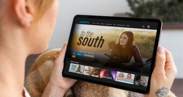 Bahrain TV Releases - February 2023