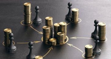 Crowdfunding Platform Launched in Bahrain