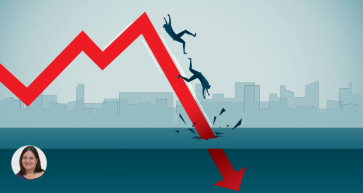 Bahrain financial expert advise