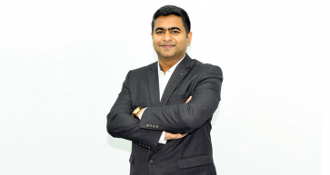 General Manager of BFC Payments