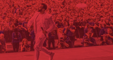 Craig David, DJ Snake, Kids Entertainment To Wow At Bahrain F1