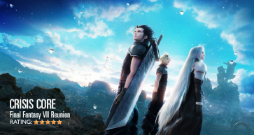 bahrain best Games Review March 2023