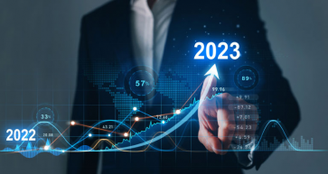 Annual Islamic Finance Innovation Day to be Held