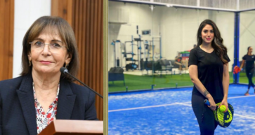 International Women’s Month: Here Are 9 Bahraini Women Who Inspire