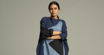 Six places for your Ramadan attire