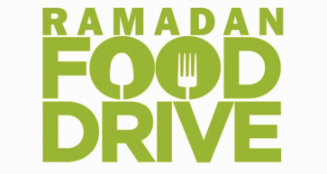 How To Give Back This Ramadan in Bahrain