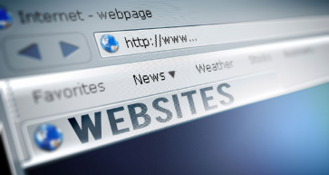 bahrain best website to browse securely 