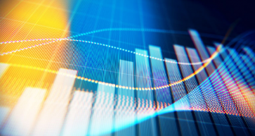 GIB Reports Record Growth of 108 Percent