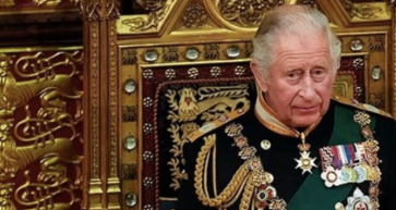 Where to watch King Charles’ coronation in Bahrain