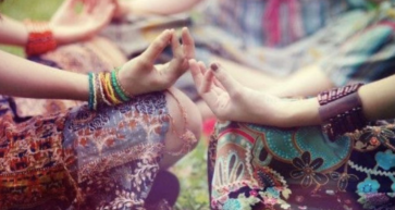 Five cool events happening this month