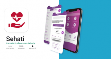 Better Health at Your Fingertips