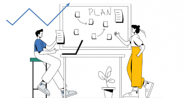 How to Evaluate Your Business Idea