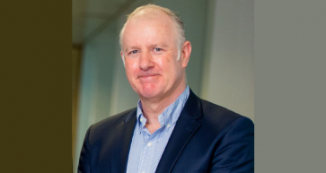 Strathclyde Business School Empowering Leaders