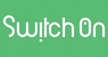 3 Gadgets you need to ‘Switch On’ this month
