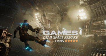 Bahrain Games Review June 2023