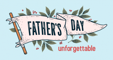 Bahrain Father day 2023